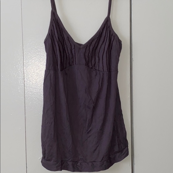 Shirt - Picture 1 of 3